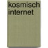 Kosmisch Internet