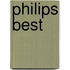 Philips Best
