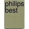 Philips Best door Bert Tip