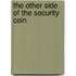 The other side of the security coin