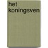 Het Koningsven