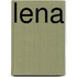 Lena