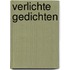 Verlichte gedichten