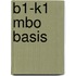 B1-K1 mbo basis