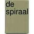 De spiraal