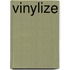 Vinylize