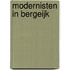 Modernisten in Bergeijk
