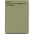 Leerboek intensive-care-verpleegkunde neonatologie