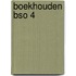 Boekhouden bso 4