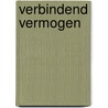 Verbindend vermogen door Marco Buschman