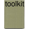 Toolkit door A. Boon