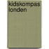 Kidskompas Londen