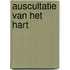 Auscultatie van het hart