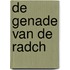 De genade van de Radch