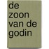 De Zoon van de Godin