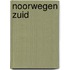 Noorwegen Zuid