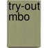 Try-out mbo