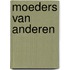 Moeders van anderen