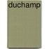 Duchamp