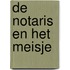 De notaris en het meisje