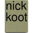 Nick Koot