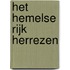 Het Hemelse Rijk herrezen