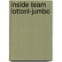 Inside Team LottoNL-Jumbo
