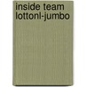 Inside Team LottoNL-Jumbo by Michiel Princen