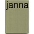 Janna