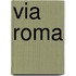 Via Roma