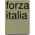 Forza Italia