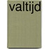 Valtijd