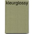 KleurGlossy