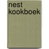 Nest kookboek