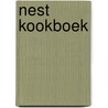 Nest kookboek door Katrien Van De Steene