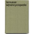 Larousse wijnencyclopedie