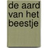 De aard van het beestje