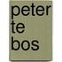 Peter te Bos