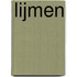 Lijmen