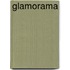 Glamorama