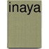 Inaya