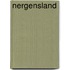 Nergensland