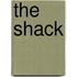 The Shack