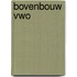 bovenbouw vwo