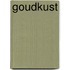 Goudkust