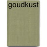 Goudkust door Suzanne Vermeer