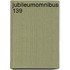 Jubileumomnibus 139