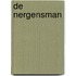 De Nergensman