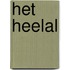 Het heelal