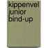 Kippenvel junior bind-up